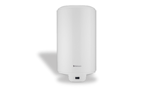 Termoacumulador Elétrico NaturaAqua Green