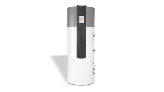 Gama Waternox