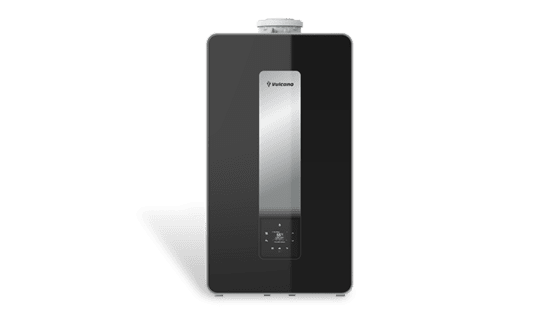 Gama Aquastar Connect