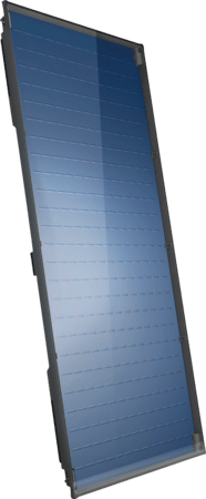 Solar Térmico