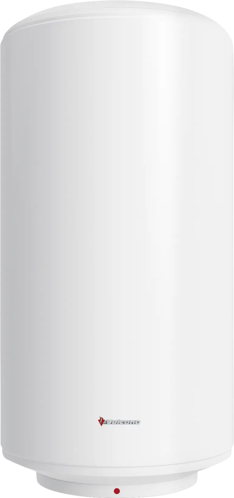 Termoacumulador Elétrico NaturaAqua