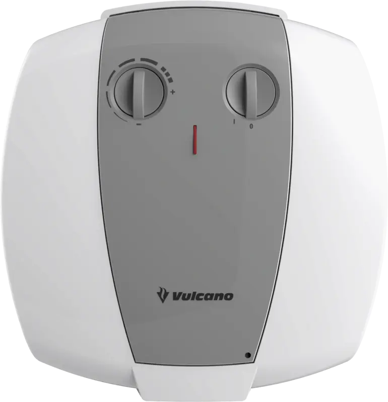 Termoacumulador Elétrico NaturaAqua