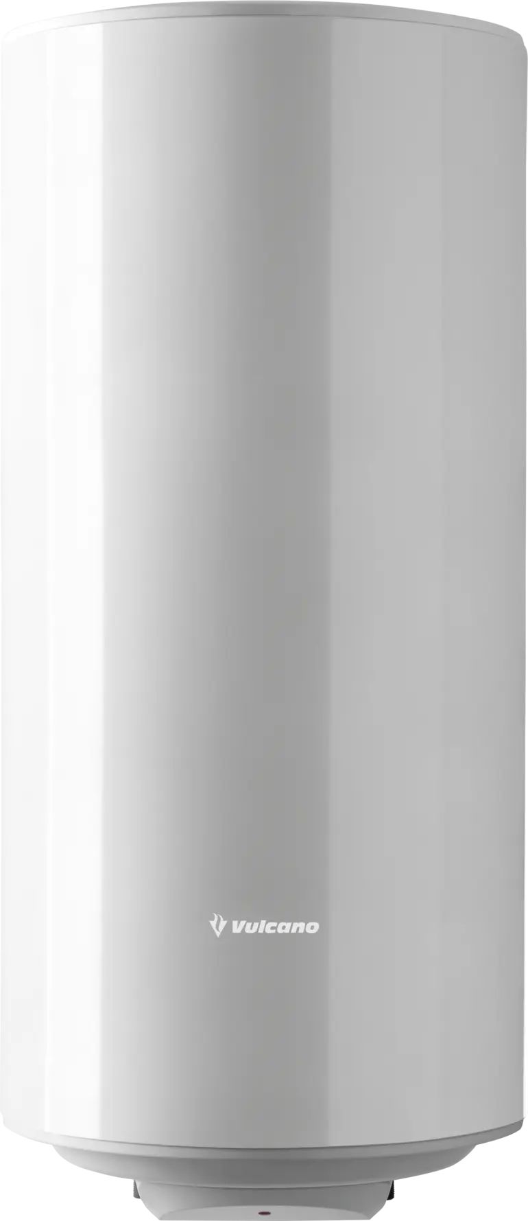 Termoacumulador Elétrico NaturaAqua Grandes Capacidades