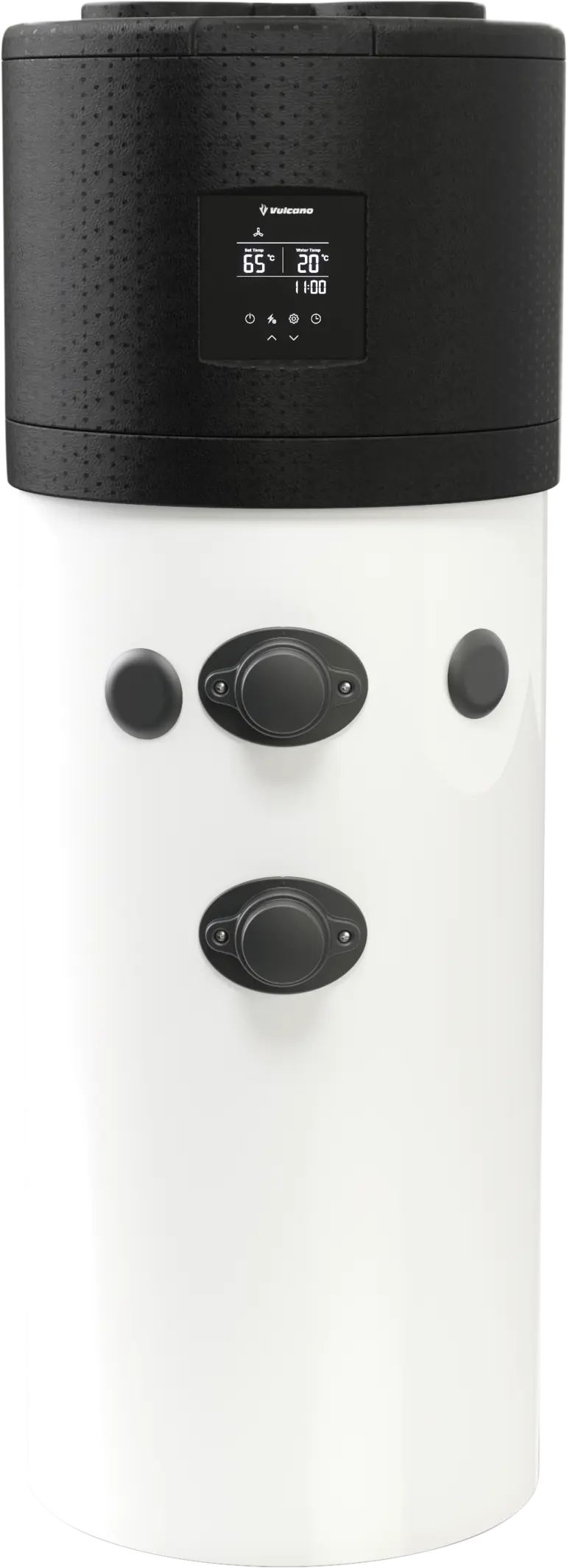 Gama AquaSmart 2 (chão)