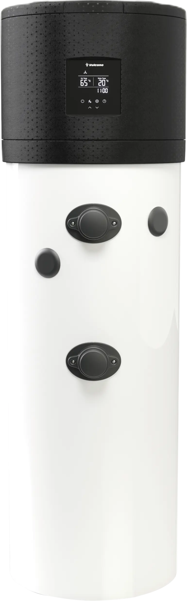 Gama AquaSmart 2 (chão)