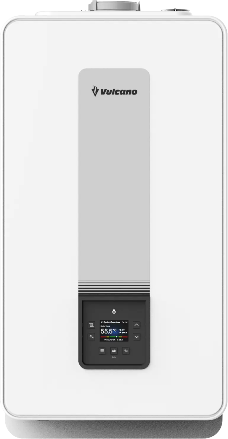 Gama Eurostar Connect