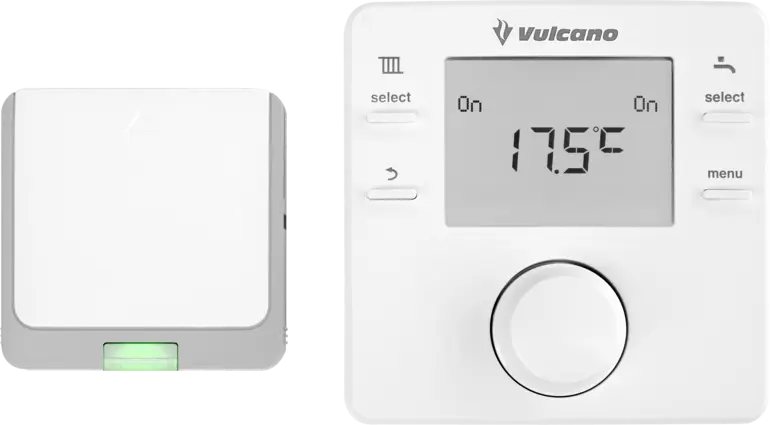 KCR 110 RF