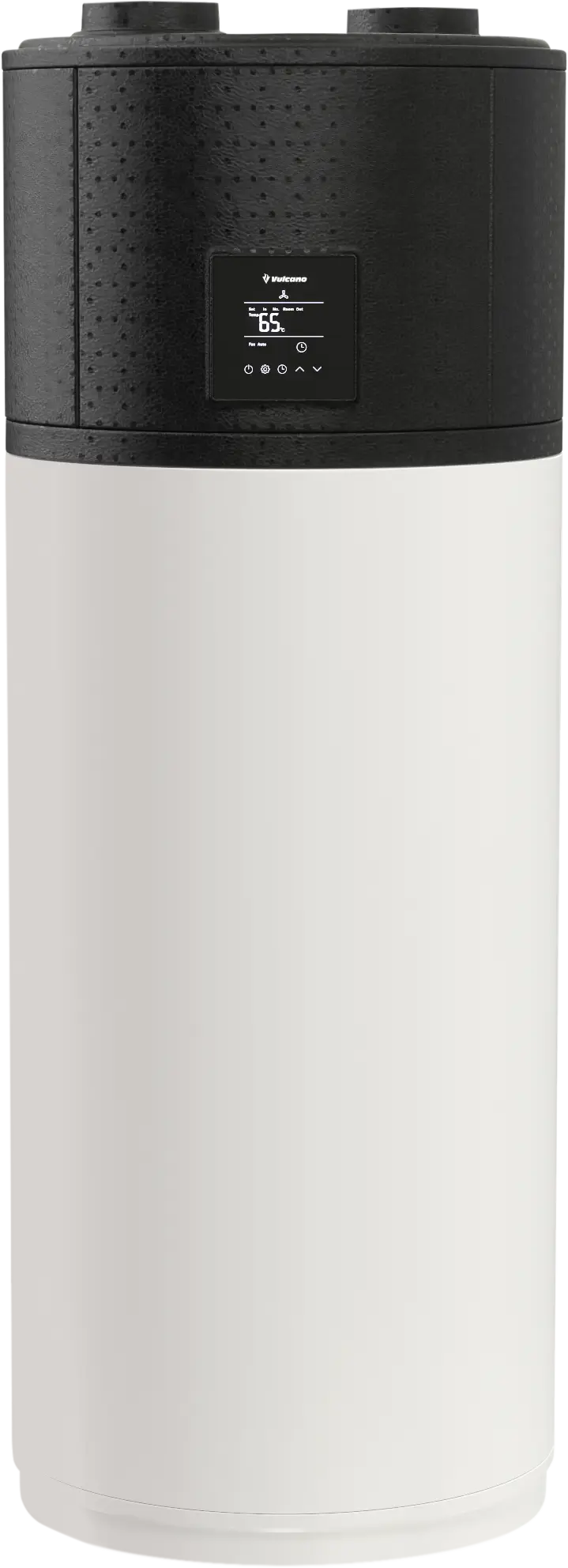 Gama AquaSmart 2 (mural)