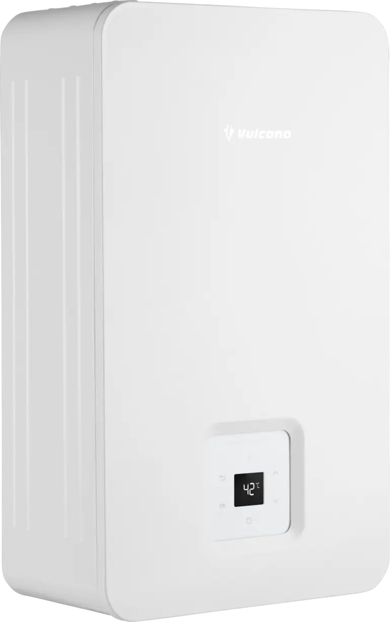 Sensor Compacto 3 (WTD-5 AME)