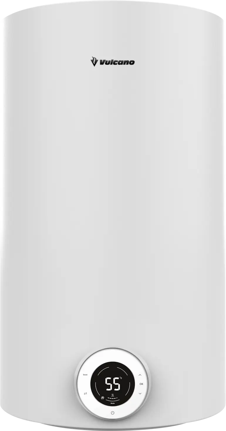 Gama NaturaAqua Green 2