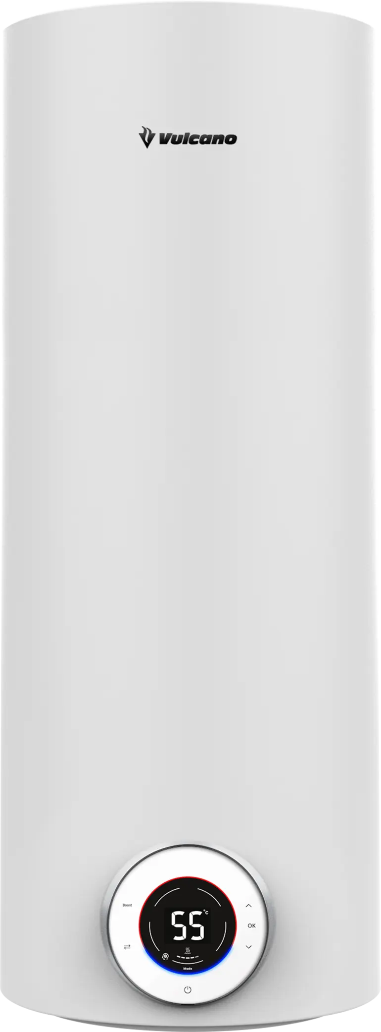 Gama PrimeAqua Plus