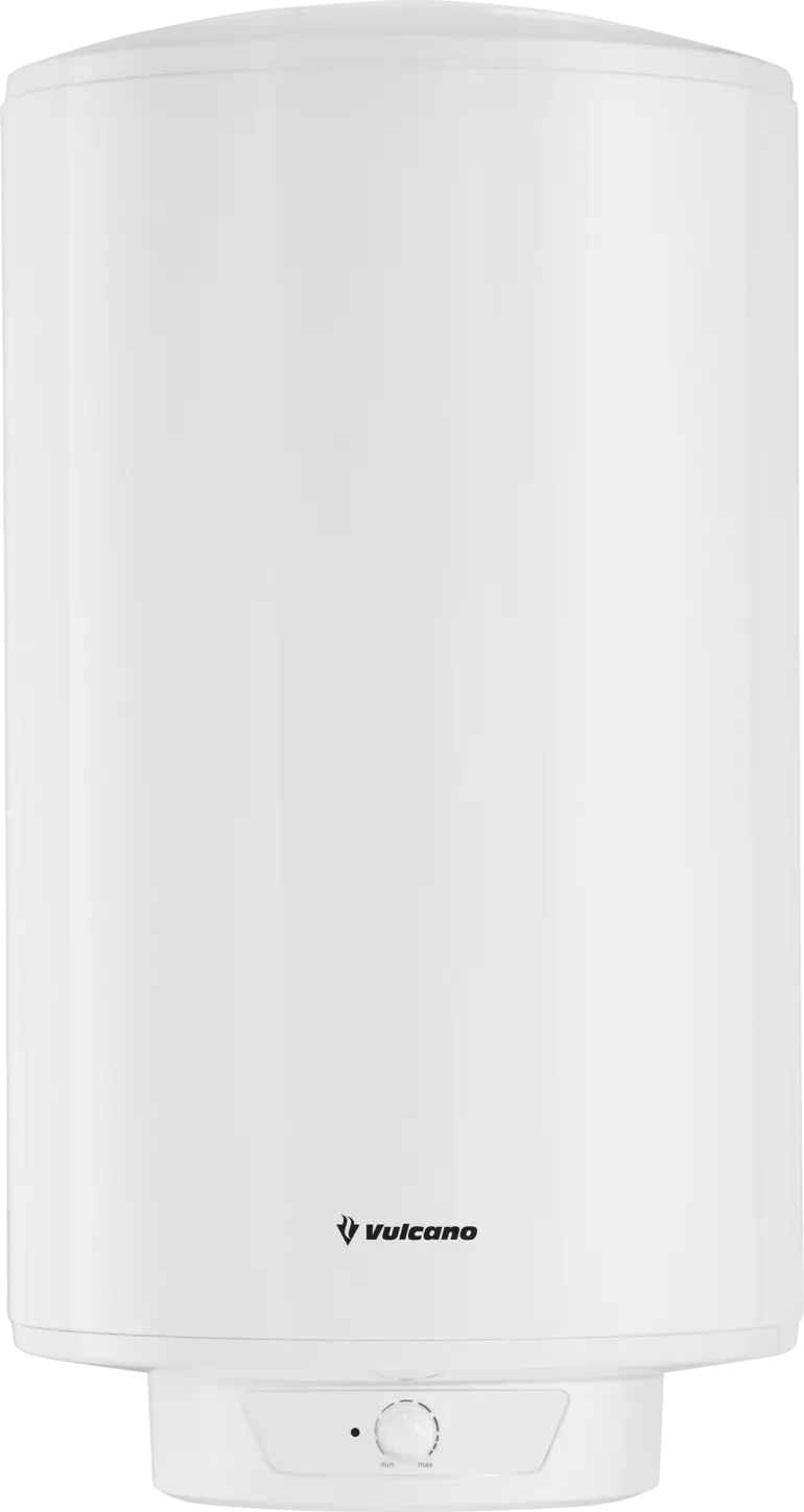 Gama NaturaAqua Plus
