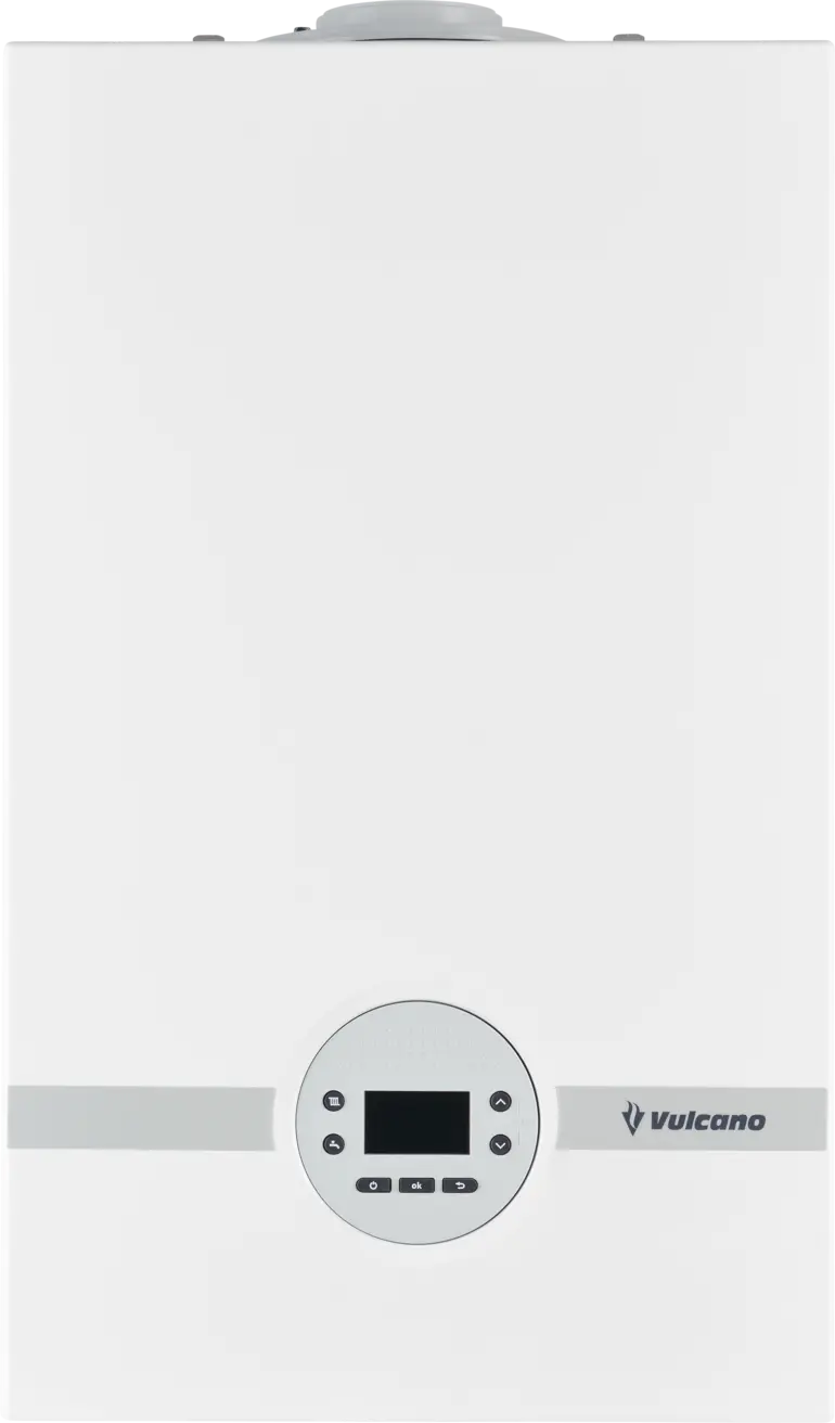 Gama Easystar Green