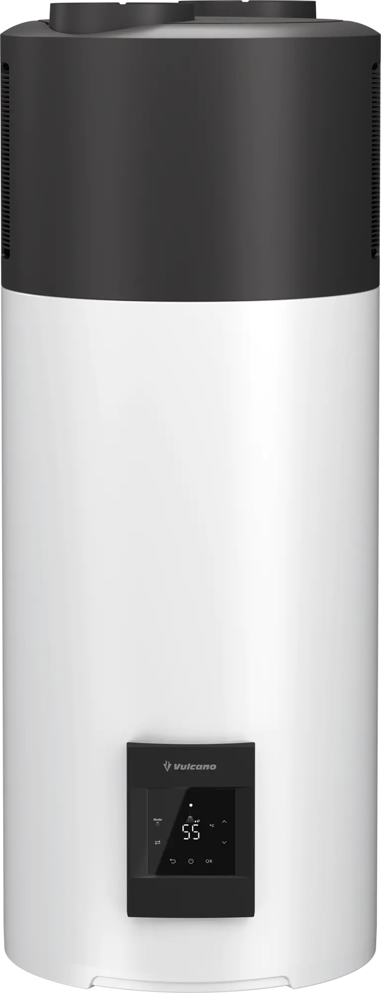 Gama AquaSmart 3 (mural)