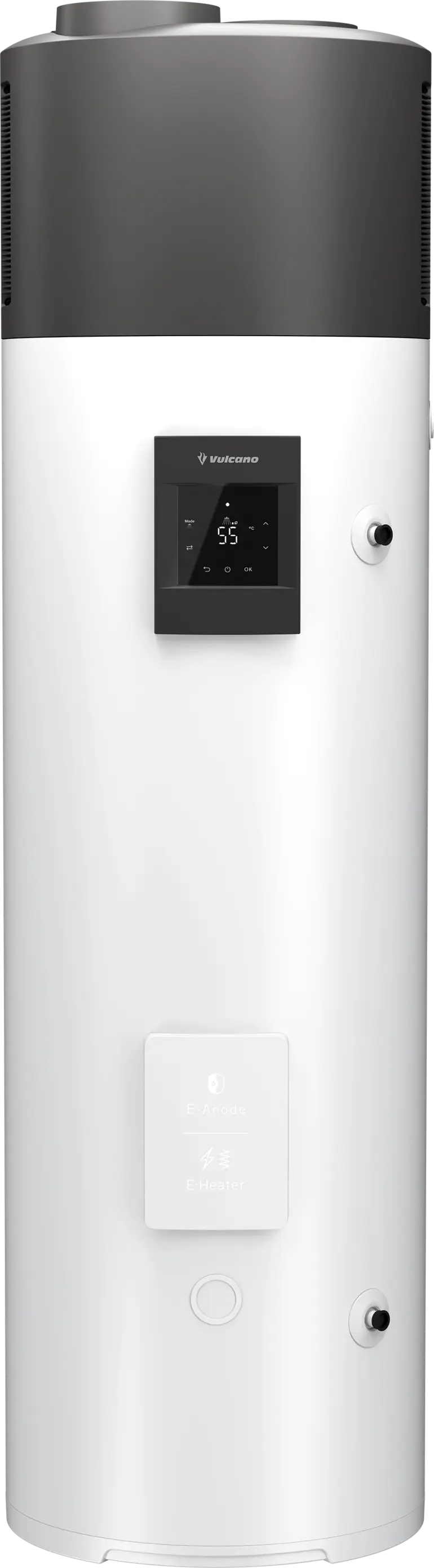 Gama AquaSmart 3 (chão)