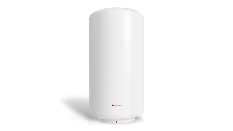 Termoacumulador Elétrico NaturaAqua Termoacumulador Elétrico NaturaAqua