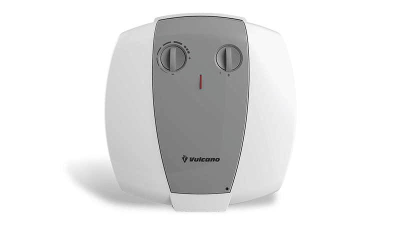 Termoacumulador Elétrico NaturaAqua Termoacumulador Elétrico NaturaAqua