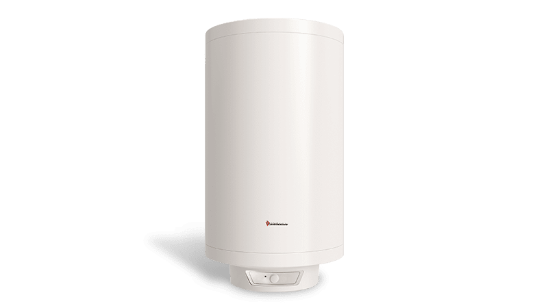 Termoacumulador Elétrico NaturaAqua Plus Termoacumulador Elétrico NaturaAqua Plus
