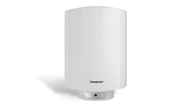Termoacumulador Elétrico PrimeAqua Termoacumulador Elétrico PrimeAqua