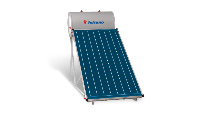 Termossifão Compactos PremiumSun Termossifão Compactos PremiumSun