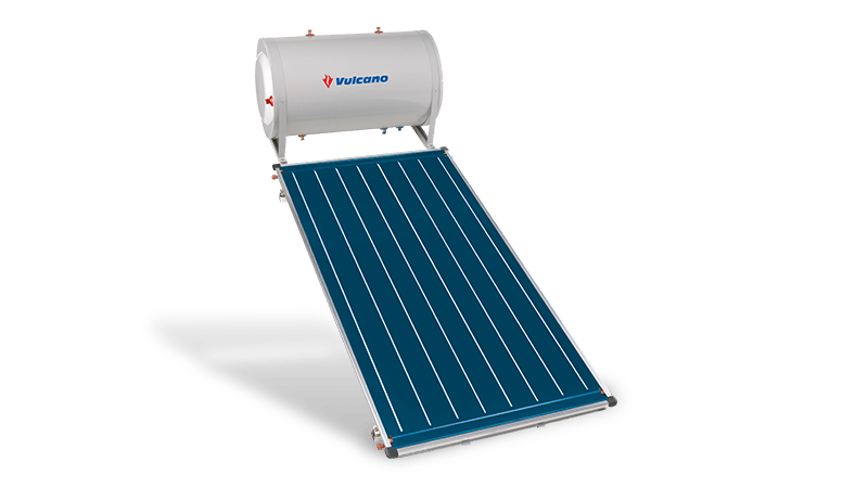 Termossifão Compactos PremiumSun Termossifão Compactos PremiumSun