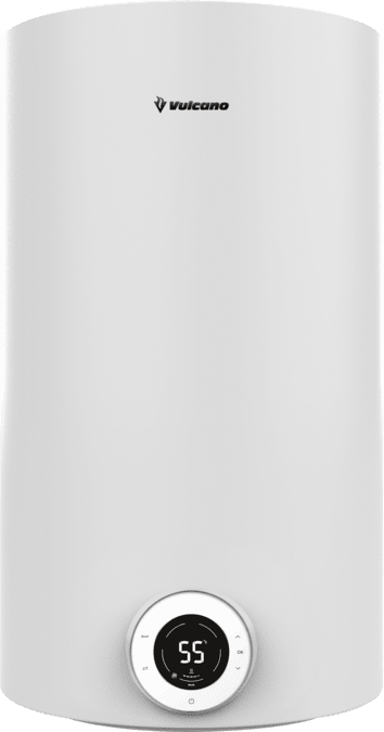 Gama PrimeAqua 2
