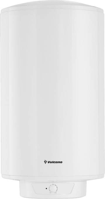 Gama NaturaAqua Plus