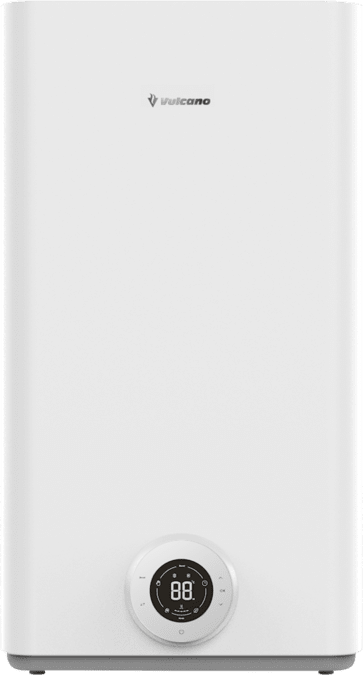 Gama PrimeAqua Connect