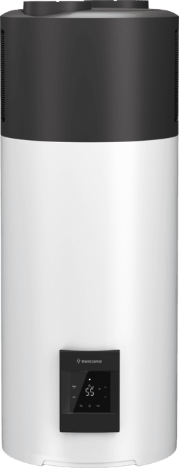 Gama AquaSmart 3 (mural)
