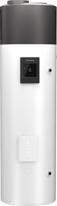 Gama AquaSmart 3 (chão)