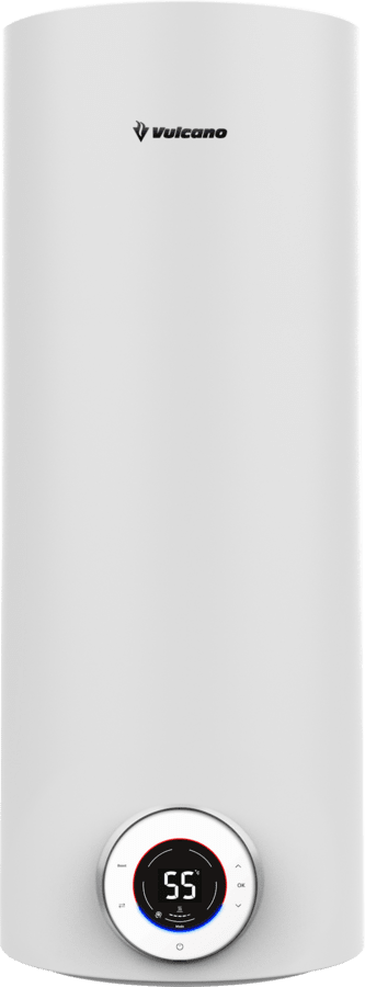 Gama PrimeAqua Plus