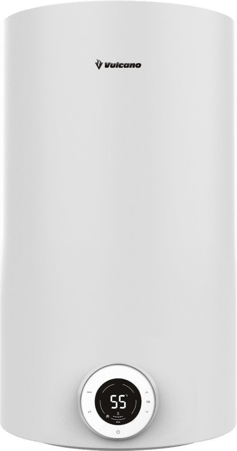 Gama PrimeAqua 2