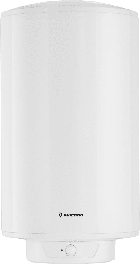 Gama NaturaAqua Plus