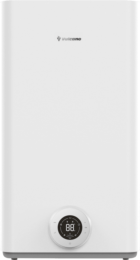 Gama PrimeAqua Connect