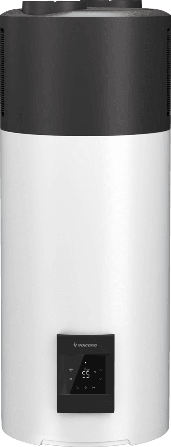 Gama AquaSmart 3 (mural)