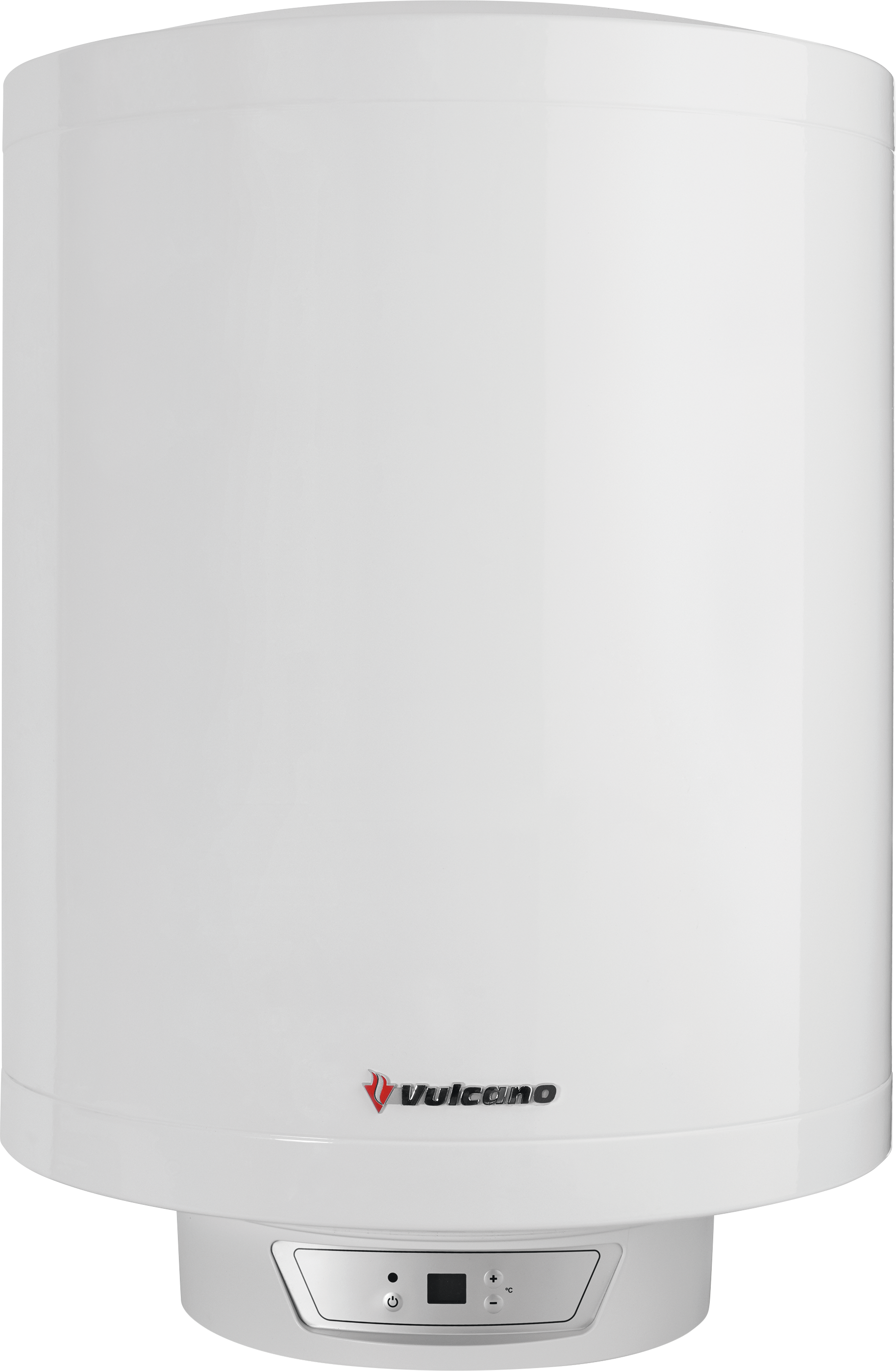 Termoacumulador Elétrico PrimeAqua