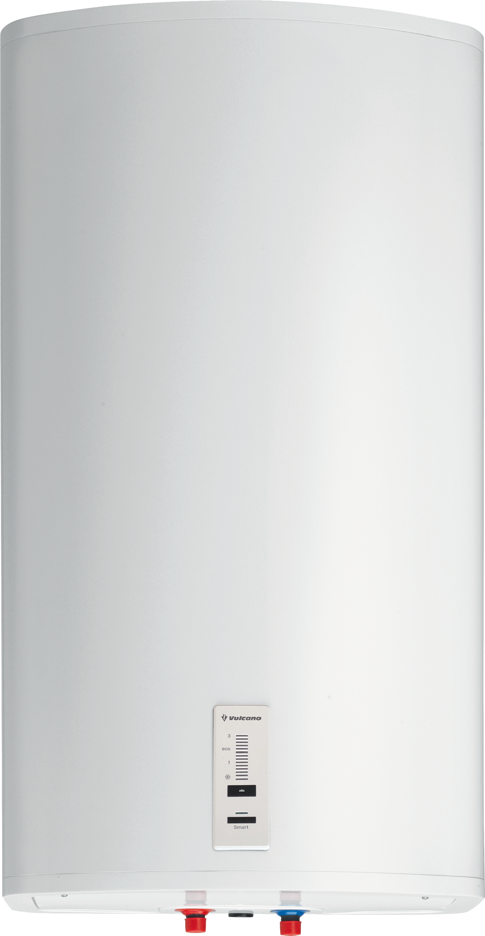 Termoacumulador Elétrico PrimeAqua Compacto
