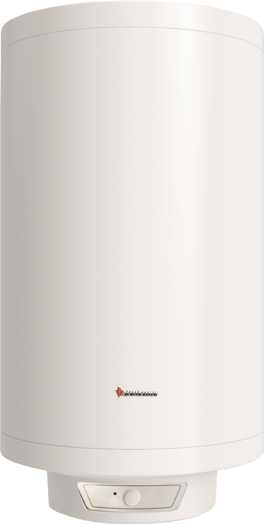Termoacumulador Elétrico NaturaAqua Plus